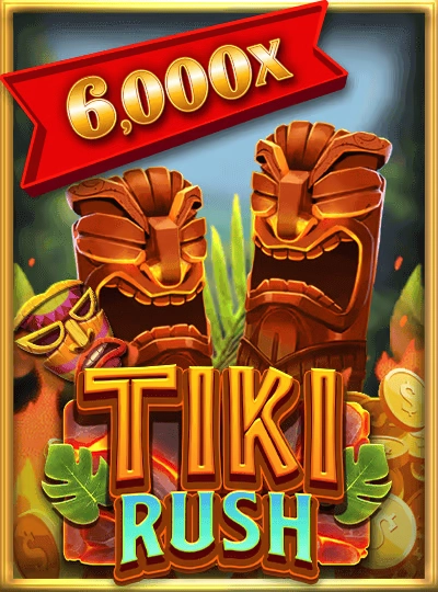 JetX crash game cover