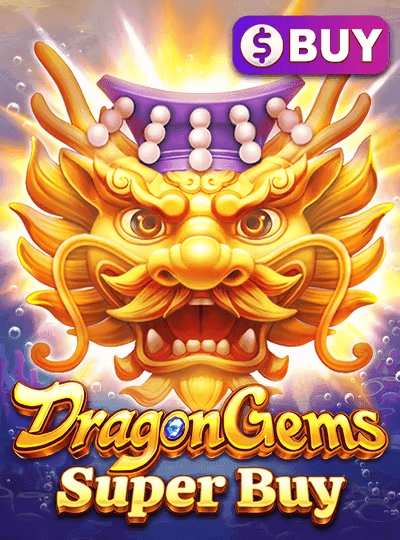 Bonus slot game cover