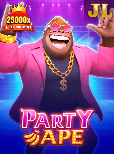 Video slot game cover