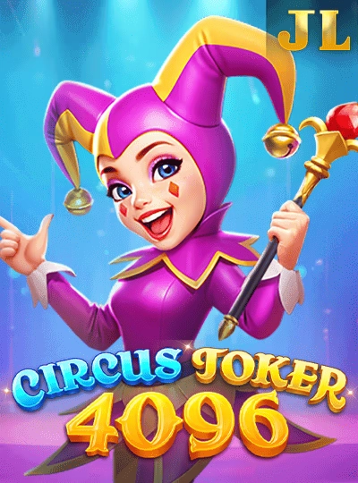 Classic slot game cover