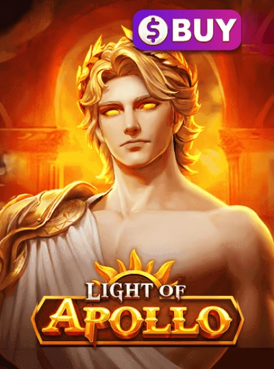 Fruit slot game cover