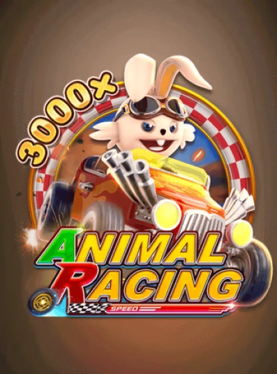Speed bingo game cover