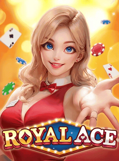 Live blackjack game cover