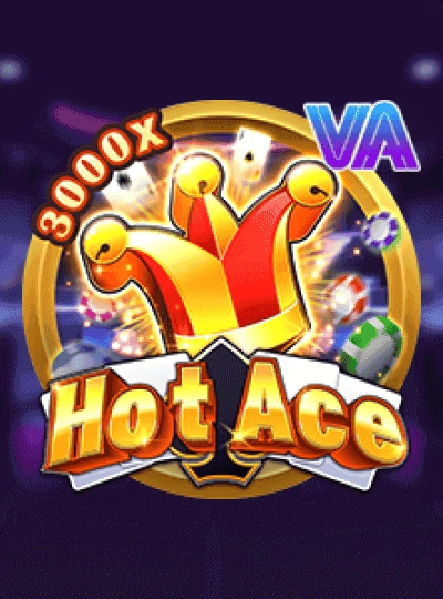 Bingo live game cover