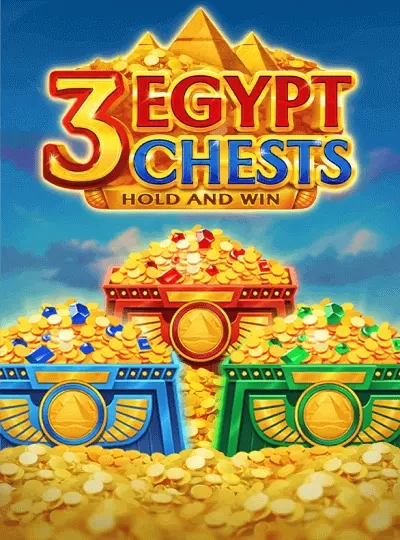 Live baccarat game cover