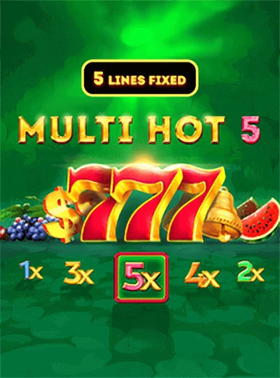 Crash multiplier game cover