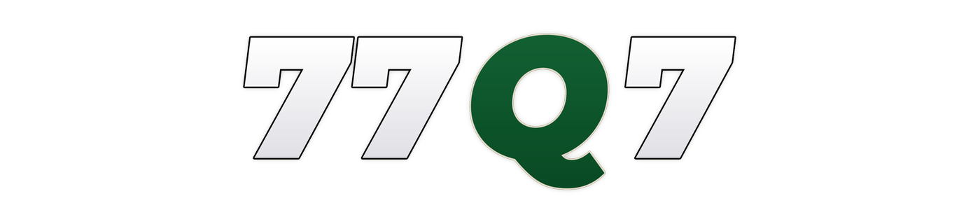 77q7